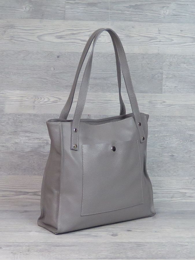 FLORENCE Collections Арт # 23364