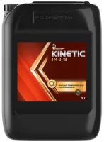 Rosneft Kinetic ТМ-3-18, 20л