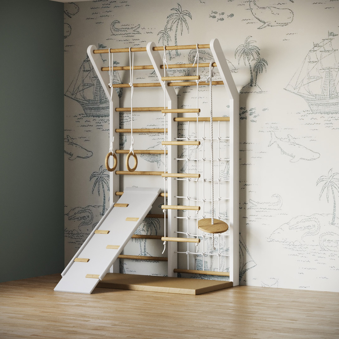 ДСК "Аврора"