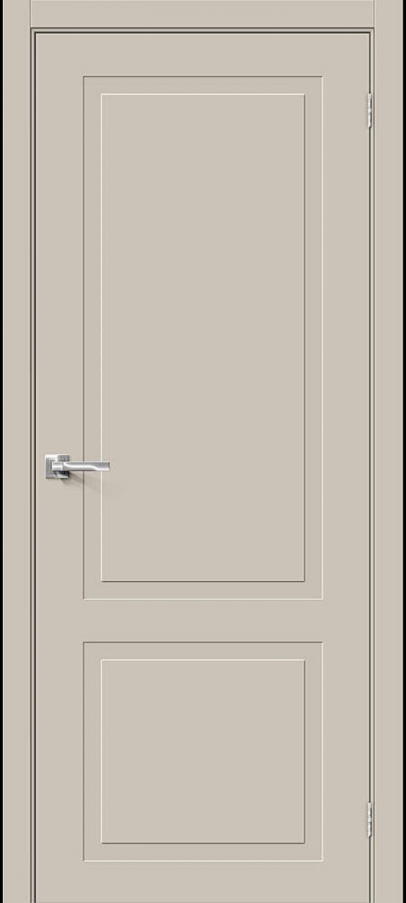 Граффити-12 Creamy Эмаль