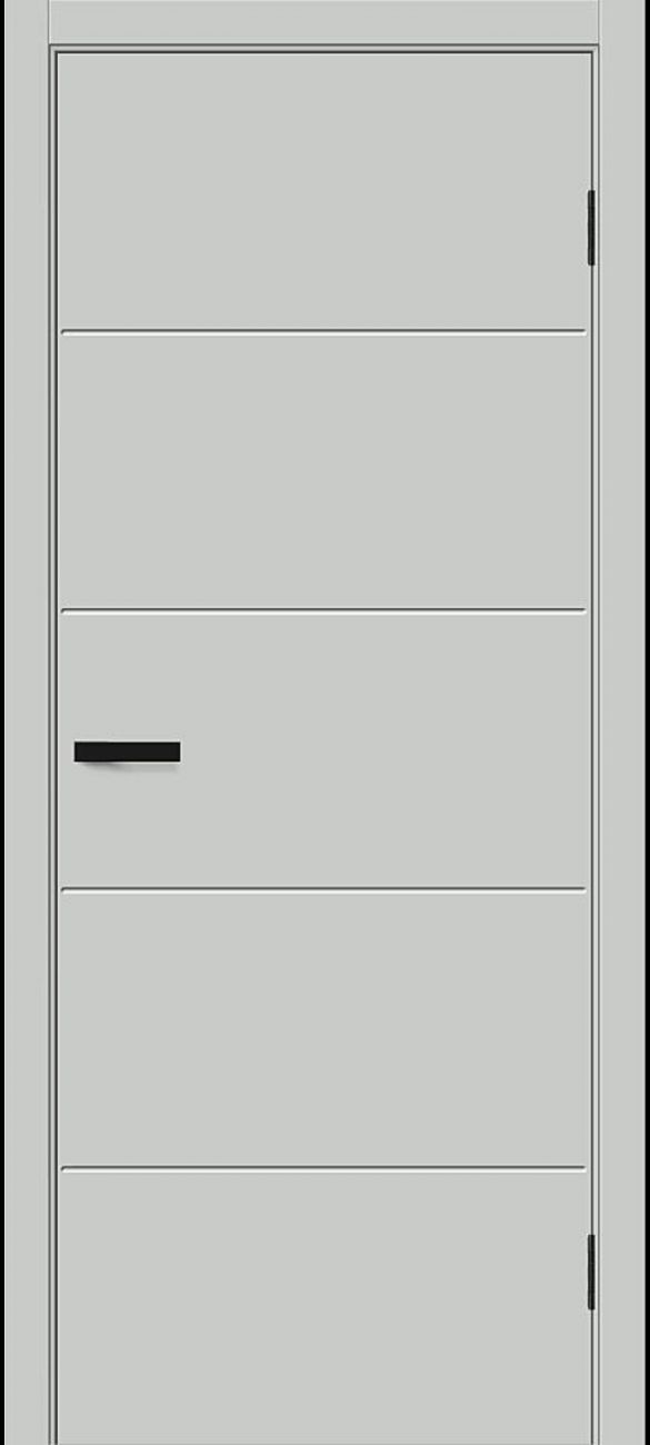 Граффити-2.Д Grey Pro Винил