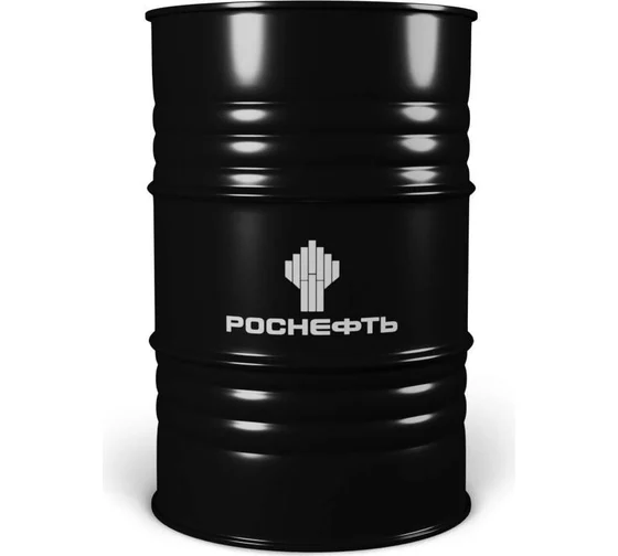 Rosneft ТСп-15к, 216л