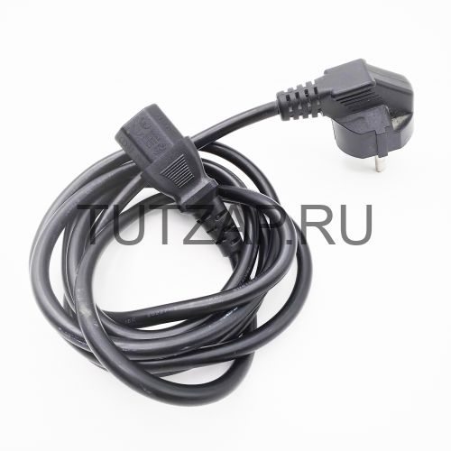 Сетевой кабель питания для монитора AOC C27G1