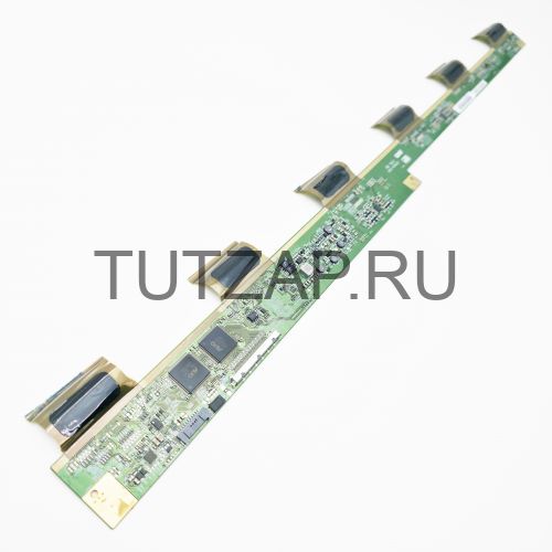 Планка матрицы 27M18-C04 CTRL BD M270HVR01.0 для монитора AOC C27G1