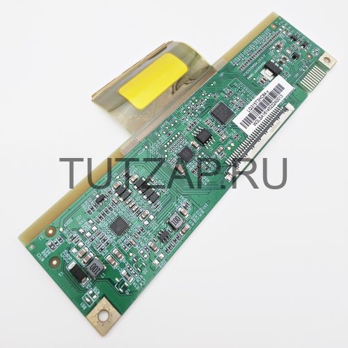 T-CON NTXCS315HC64_K3.0-N LQ315T3HC64-x для телевизора Soundmax SM-LED32M12