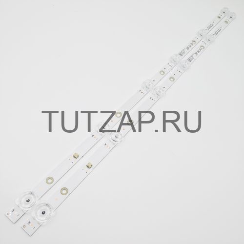 Подсветка JL.D32161330-031BS-M_V01 для телевизора Soundmax SM-LED32M12