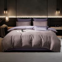 КПБ Сатин-Жаккард Тессоро MT008