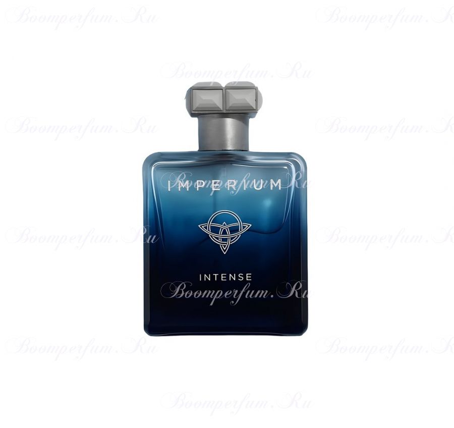 Fragrance World Imperium Intense