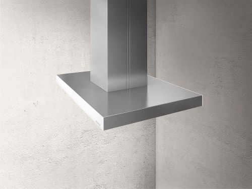 Вытяжка Elica JOY ISLAND WHIX/A/90