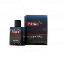 Fragrance World Pride Marine Red Moon
