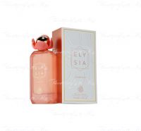 Fragrance World Elysia Lychee Fizz
