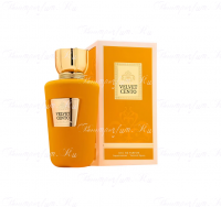Fragrance World Velvet Cento