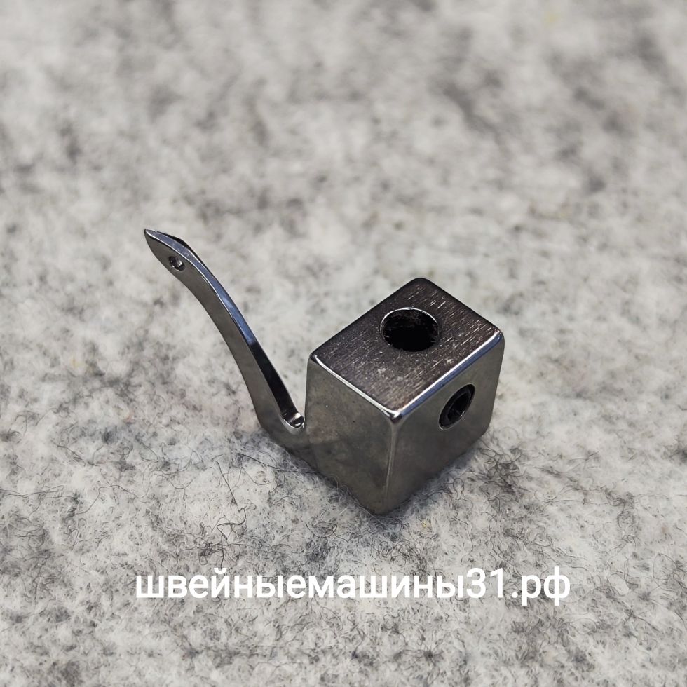 Петлитель правый (верхний) LEADER VS 340D; VS 350D        цена 1900 руб.