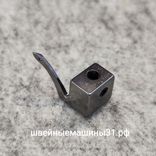 Петлитель правый (верхний) LEADER VS 340D; VS 350D        цена 1900 руб.