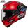 Shoei X-spr Pro Marquez9 Tc-1