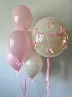 Композиция №127