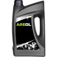 AREOL ATF Dexron II, 5л