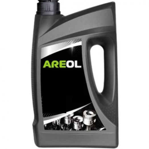 AREOL ATF Dexron II, 5л