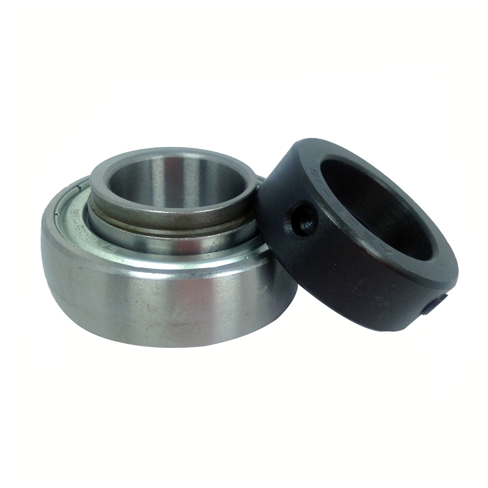 Подшипник UEL 206 D1