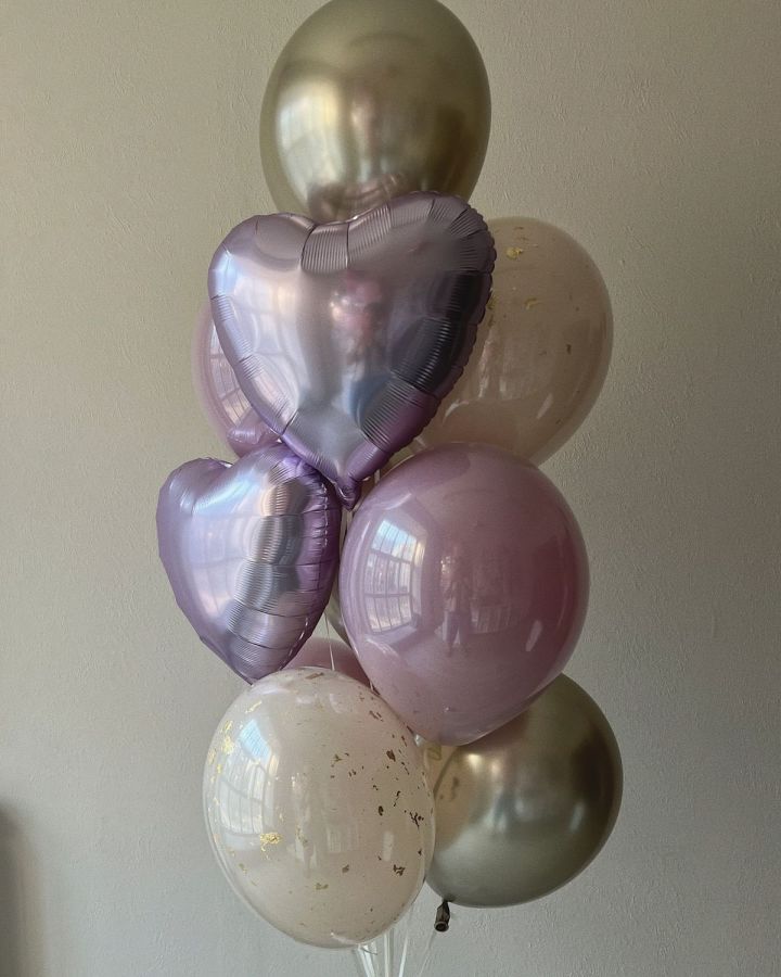 Композиция №149