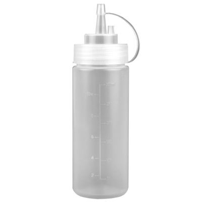 Емкость для соуса 300-500 мм