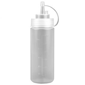 Емкость для соуса 300-500 мм