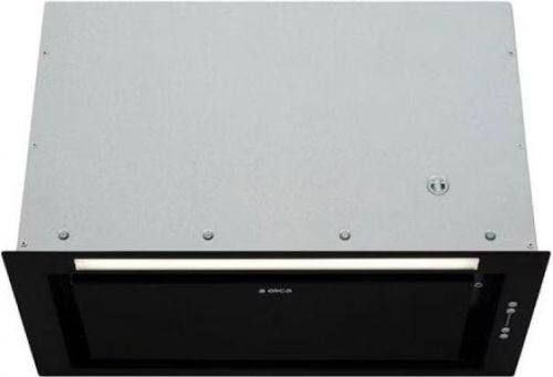 Вытяжка Elica LANE SENSOR @ BLMAT/A/52