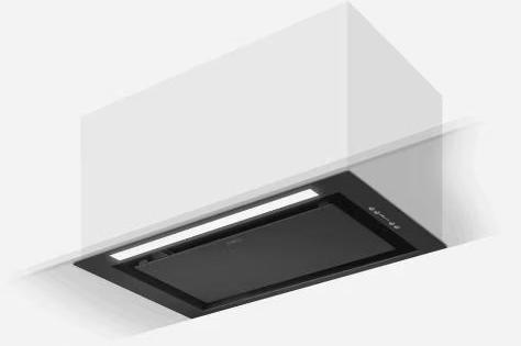 Вытяжка Elica LANE SENSOR @ BLMAT/A/52