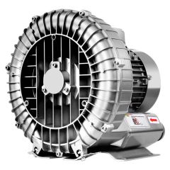 Компрессор низкого давления AML 2,2 кВт (HG710-22BS6)