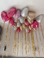 Композиция №158