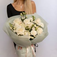 Букет "Гармония"