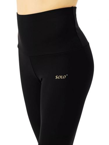 Легинсы по щиколотку "Импульс" RG708 Solo