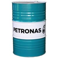 PETRONAS SYNTIUM 5000 DM 5W-30, 60л
