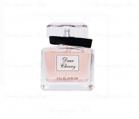 Fragrance World Dear Cherry