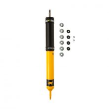 Амортизатор передний Nitro+ лифт 10-50 мм Land Cruiser 80/105 OME63070