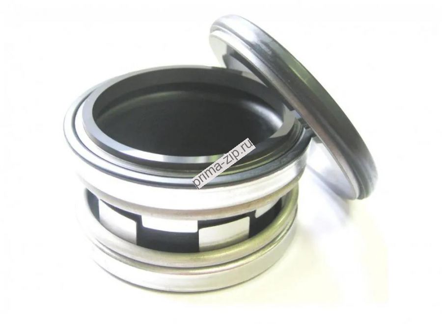 Торцевое уплотнение 12mm 2100S M AAR1C1