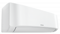 кондиционер Hitachi