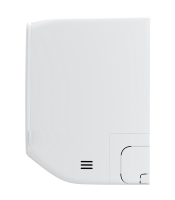 инверторная сплит-система Модель внутреннего блока RAK-DJ35RHAE