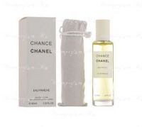 Тестер Chanel Chance Eau Fraiche 40 ml