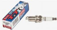 Свеча зажигания Denso K16TT