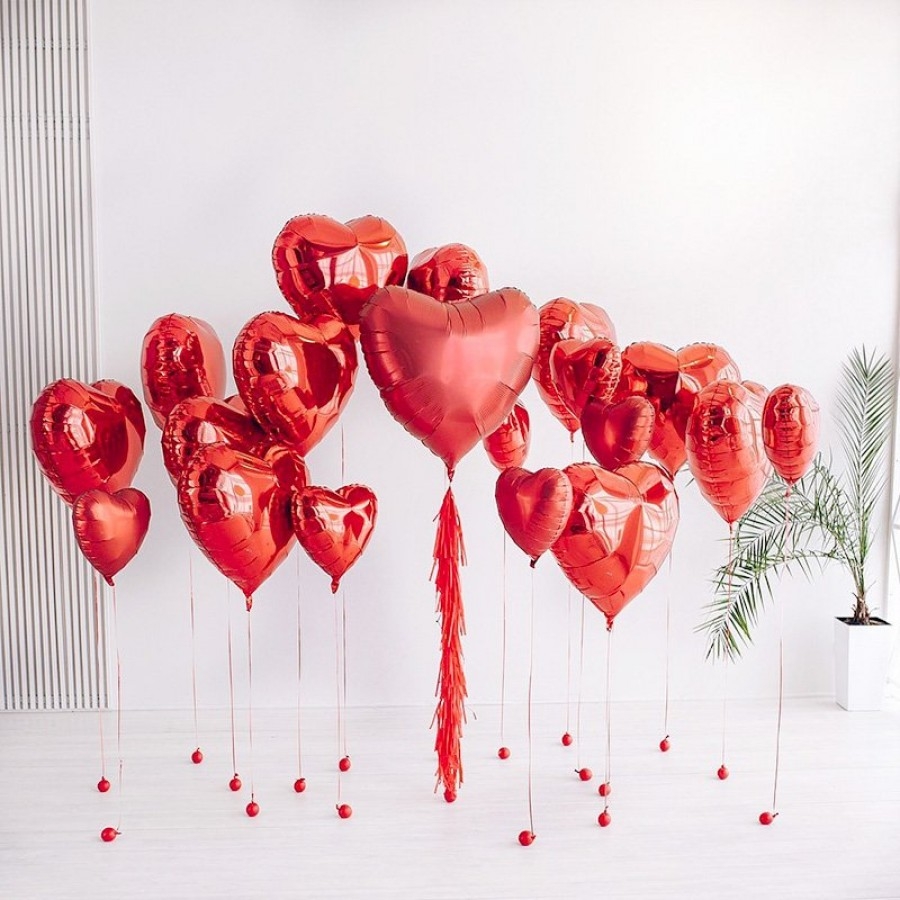 Композиция №175