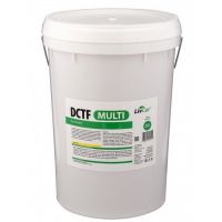 Livcar Multi DCTF, 10л