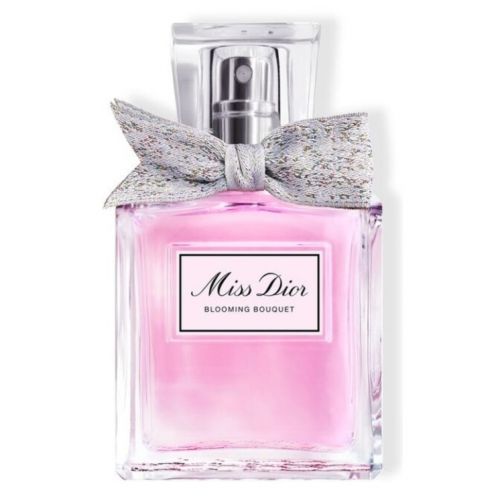 CHRISTIAN DIOR MISS DIOR BLOOMING BOUQUET туалетная вода (женские) 100ml
