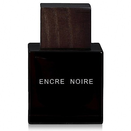 LALIQUE ENCRE NOIRE туалетная вода (мужские) 100ml