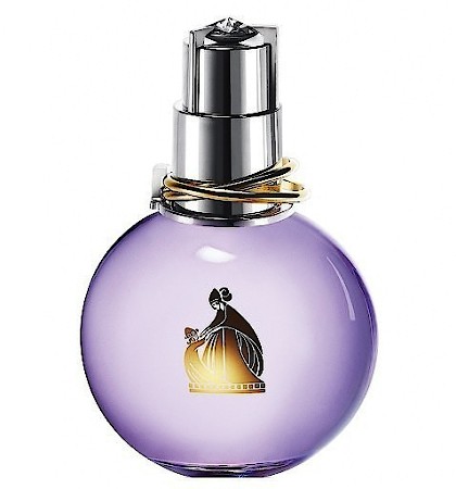 LANVIN ECLAT D'ARPEGE парфюмерная вода (женские) 100ml *Tester