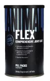 Animal Flex для здоровья суставов