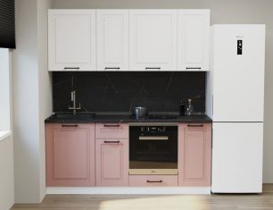 Гарнитур "Аликанте" 2000 (арт.17, арт.18)