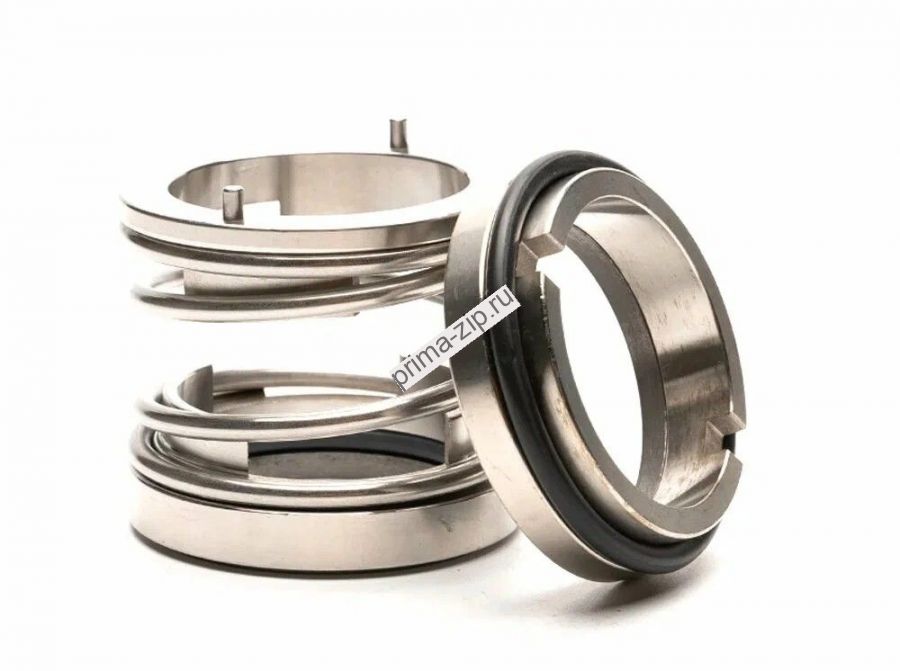 Торцевое уплотнение  113-35 CAR/SIC/EPDM