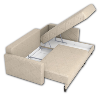 Диван угловой Лондон,12