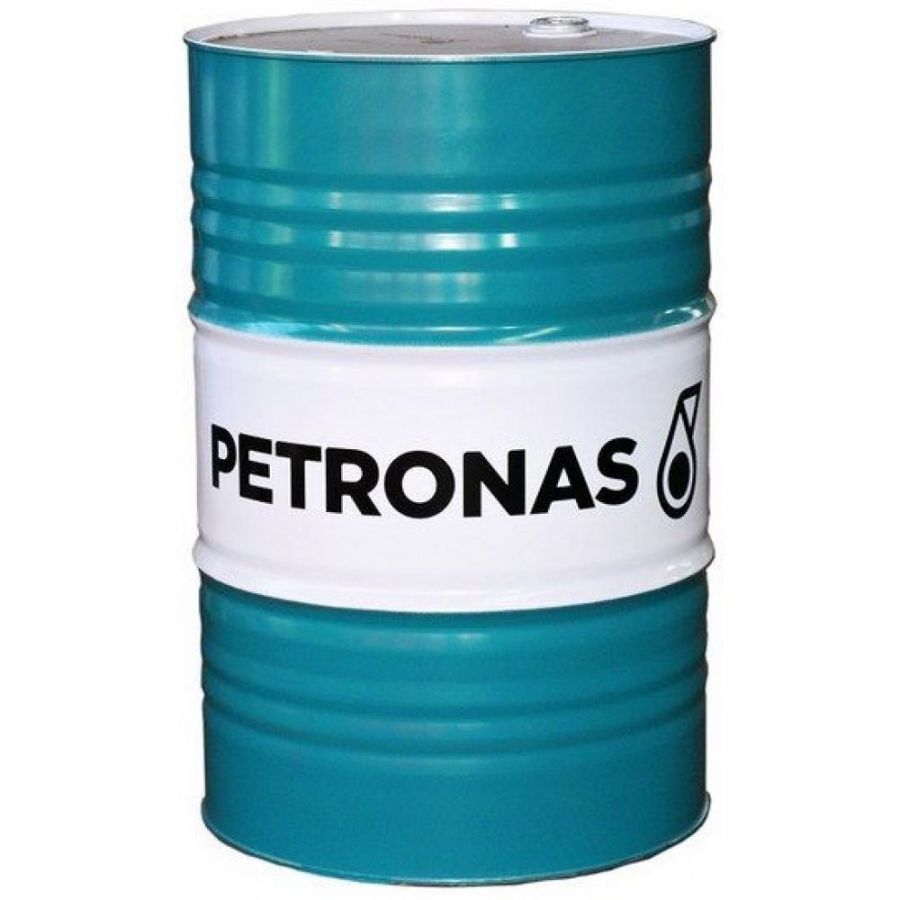 PETRONAS URANIA 5000 F 5W-30, 200л